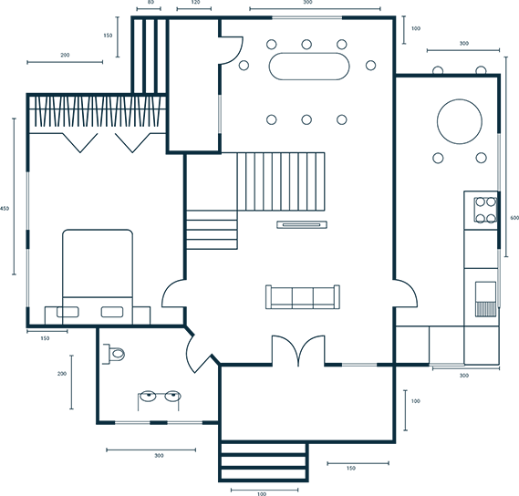 BCB88 App Install Guide