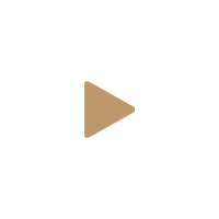 BCB88 App Video Guide